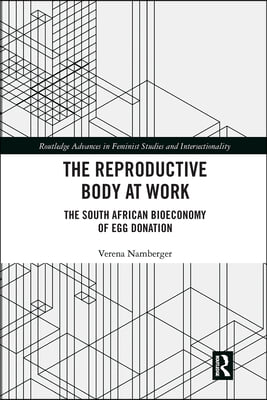 Reproductive Body at Work