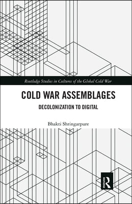 Cold War Assemblages