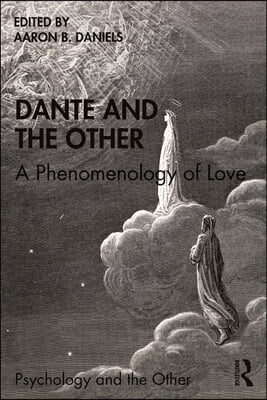 Dante and the Other