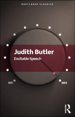 Excitable Speech