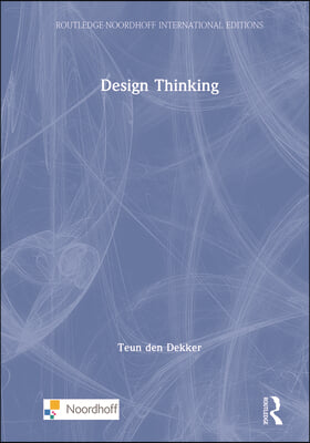 Design Thinking