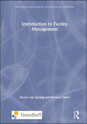 Introduction to Facility Management