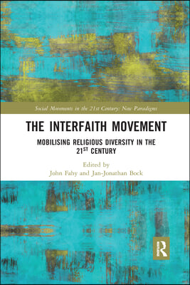 Interfaith Movement