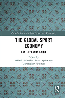 Global Sport Economy