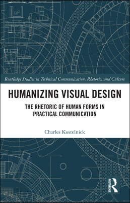 Humanizing Visual Design