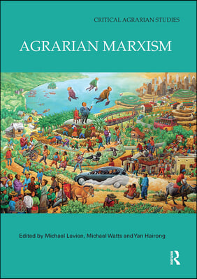 Agrarian Marxism