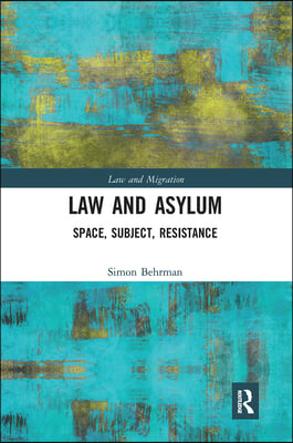 Law and Asylum