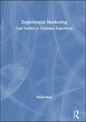 Experiential Marketing