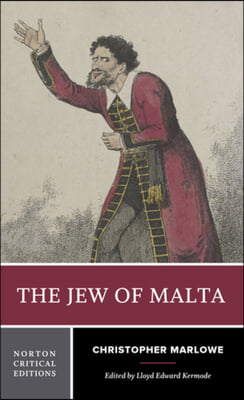 The Jew of Malta