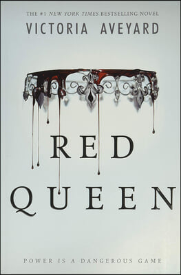 Red Queen