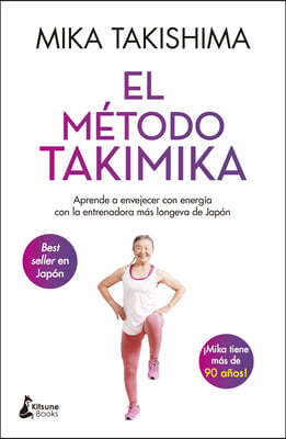 M&#233;todo Takimika, El