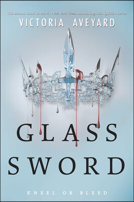 Glass Sword