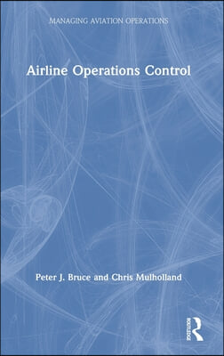 Airline Operations Control