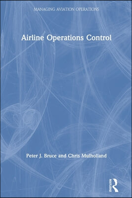 Airline Operations Control