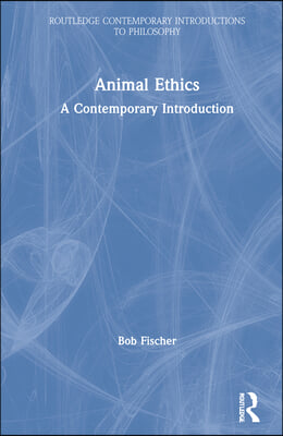 Animal Ethics