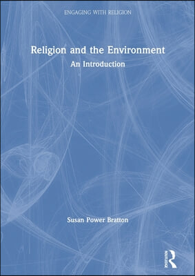 Religion and the Environment