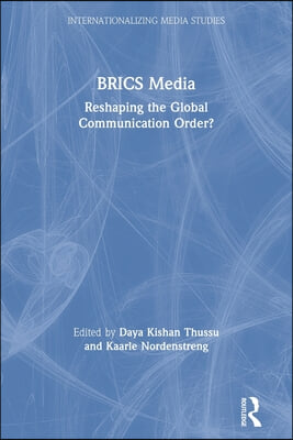 BRICS Media