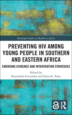 Preventing HIV Among Young People in Southern and Eastern Africa