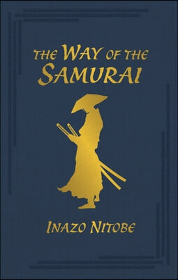 The Way of the Samurai