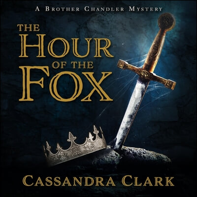 The Hour of the Fox