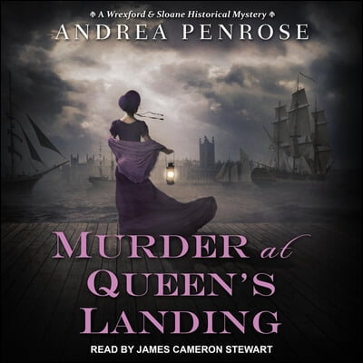 Murder at Queen&#39;s Landing