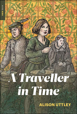 A Traveller in Time