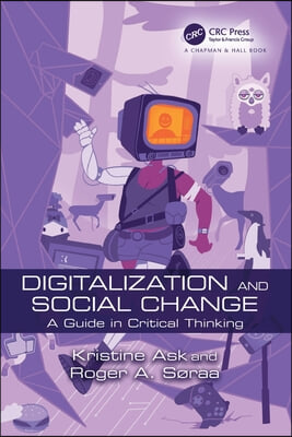 Digitalization and Social Change