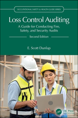 Loss Control Auditing