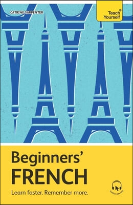 Beginners&#39; French