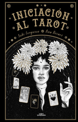 Iniciaci&#243;n Al Tarot / Young Oracle Tarot: An Initiation Into Tarot&#39;s Mystic Wisdom