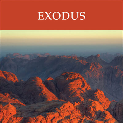 Exodus