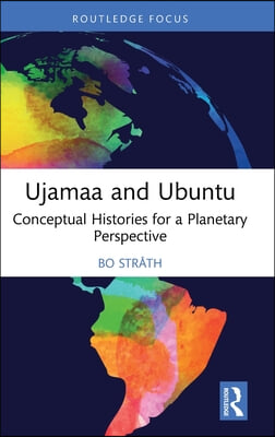 Ujamaa and Ubuntu