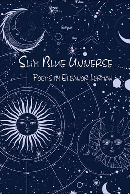 Slim Blue Universe