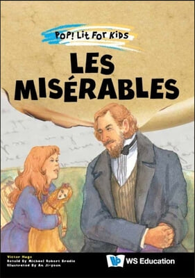 Les Miserables