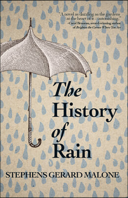 The History of Rain