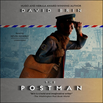 The Postman