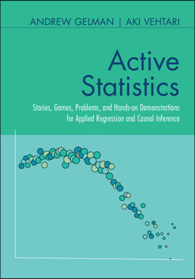 Active Statistics