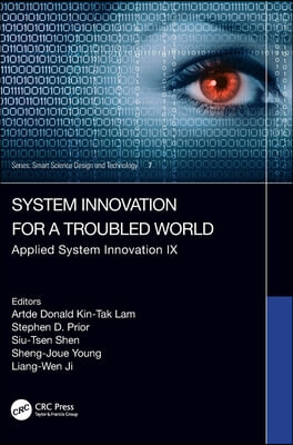 System Innovation for a World in Transition