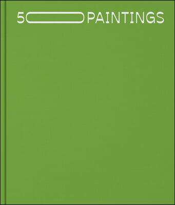 50 Paintings