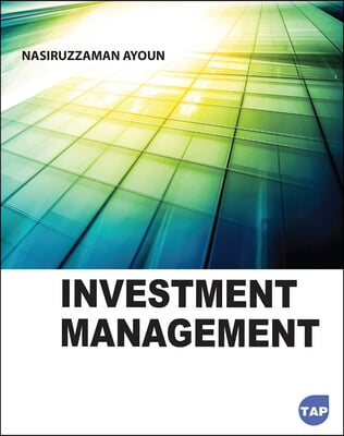 Investment Management