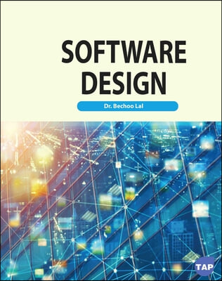 Software Design