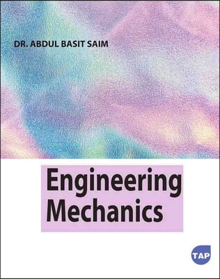 Engineering Mechanics