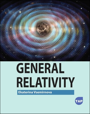 General Relativity