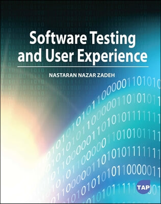 Software Testing and User Experience