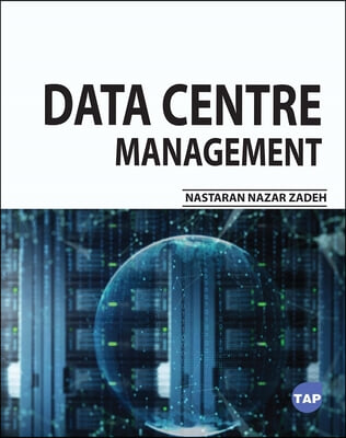 Data Centre Management