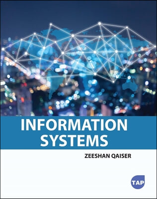 Information Systems