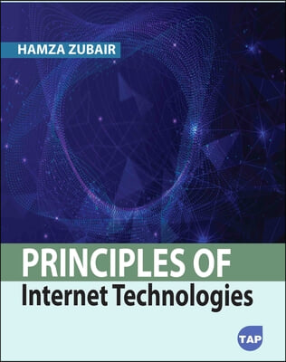 Principles of Internet Technologies