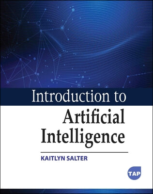 Introduction to Artificial Intelligence