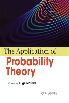 The Application of Probability Theory