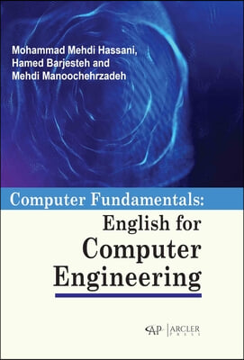 Computer Fundamentals: English for Computer Engineering